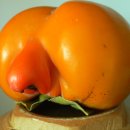 21C당구장 이미지