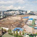 용산-현장-2005 이미지