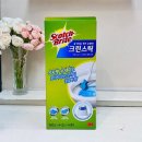 크린기획 이미지