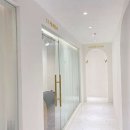 오금로247(건양빌딩) 이미지