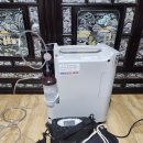 서울메디원 이미지