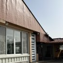 드루와 놀이터 | [천안 독채 펜션] 스테이118-1 / 천안에서 촌캉스한 후기 드루와