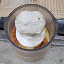 고속타이어자동차공업사 이미지