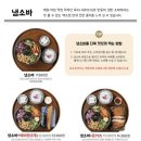 백소정 은행사거리점