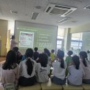 보건소 이미지