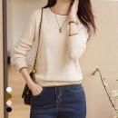 B&M 소프트 이미지