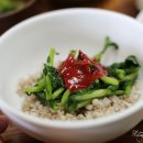 소문난해물칼국수 이미지