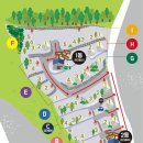 아미캠핑장 이미지