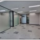 흥덕IT밸리부동산중개 이미지