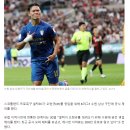 셀틱, 수원 오현규에 '이적료 27억원' 공식 오퍼 이미지