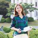 스마트올치과의원 이미지