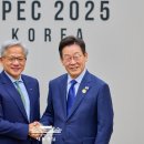 의료법인 수석의료재단 이미지