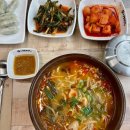 배스킨라빈스인천서구청점 | [서구 심곡동 맛집] 서구청 해장국 맛집, 일품양평해장국 인천서구청점