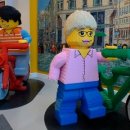 행복나라상점 이미지