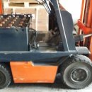 (주)유비텍 이미지