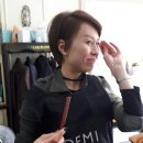 김해 장유율하 수아헤어에서 알롱스터디후기/카페같은 미용실소개~^^