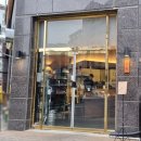 씨유평택서재원룸점 | 평택법원맛집 한잔하기 좋은 감성 분위기 꼬치전문 이자카야 스미