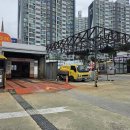 대천주유소 이미지