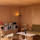 어베터플레이스 신당 이미지