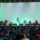 찾아가는 힐링문화생활 이미지