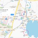 해빛로29 이미지