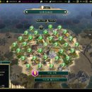 목화석재 이미지