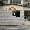 연꽃마을4단지 이미지