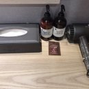 더랜드호텔 하양점 이미지