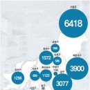 (국제신문) ﻿부산 내년 4분기 입주물량 홍수, 가격하락 예고 이미지