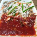 종로야식 이미지