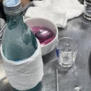 어데고당구장 네이버블로그