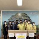 화서면행정복지센터 이미지