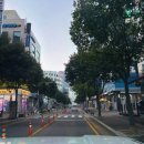 오!마이카 셀프세차장 | [양산 세차장] 양산 가촌리 롯데시네마 근처 세차장 추천_ ‘워터골드 세차장’ (고급세차 코스)