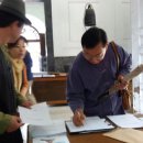 한울학교 이미지