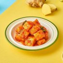 맛나 이미지