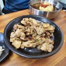 국수부자 이미지