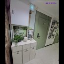 쉼공간레지던스