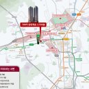 지하철2호선가야역 이미지