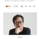 부자치킨 - 서구 쌍촌로3번길 2 | 부자치킨