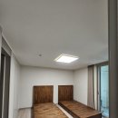 GS25동대구디어엘로점 | 누수로 인한 대구 동구 더샵 디어엘로 아파트부분인테리어 후기~~!