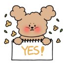 판야커피