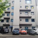 올리브영 울산상안점 이미지