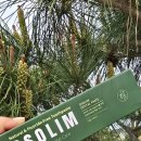 동양덴탈 이미지