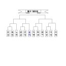 벌교건재 이미지