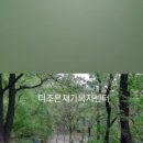 더조은 재가센터 이미지