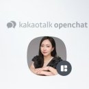 초원주유소 이미지