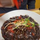 인천 송림동 짬뽕 맛집 도원차이나 맛있어
