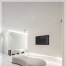 영비뇨기과의원 이미지