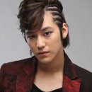 다크써클PC방 이미지