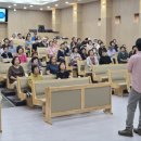 소양강댐노인복지관 이미지